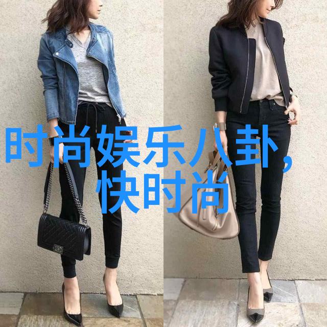 网红时代的颜色游戏红男绿女网络盛宴
