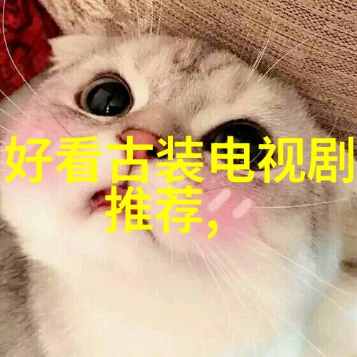 影院里的盗贼电影下载的奇奇历险