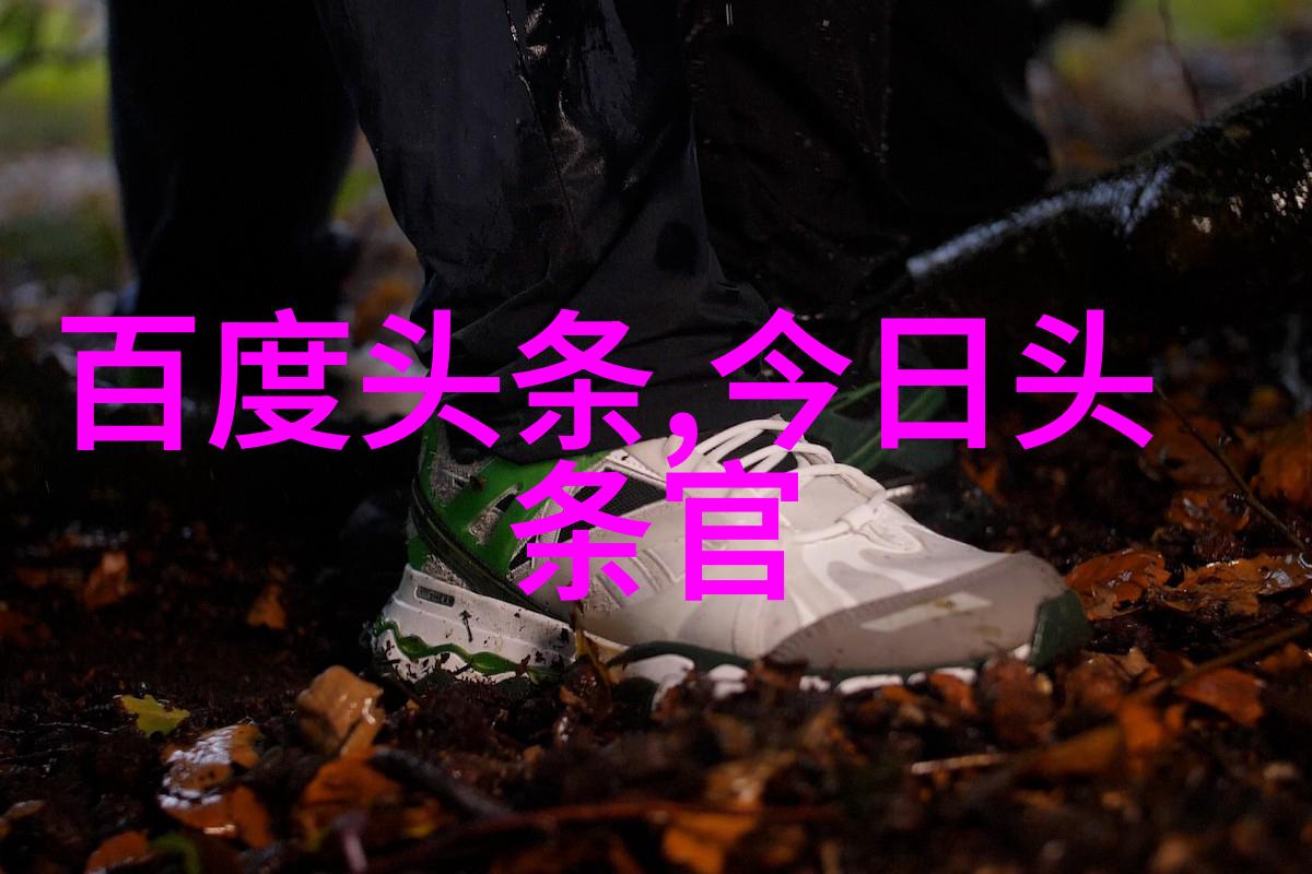 火为印我是如何在厨房的战场上找到了自己的位置