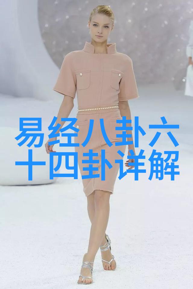 娱乐公司巨擘宋喆被判刑几年曾因出事给母亲买豪宅的人渣终于伏法了吗