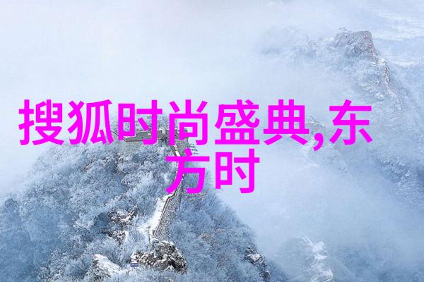 2017心情说说很现实很伤感的短语分手吧是我让你感觉累了温暖句子像小物件轻抚心扉