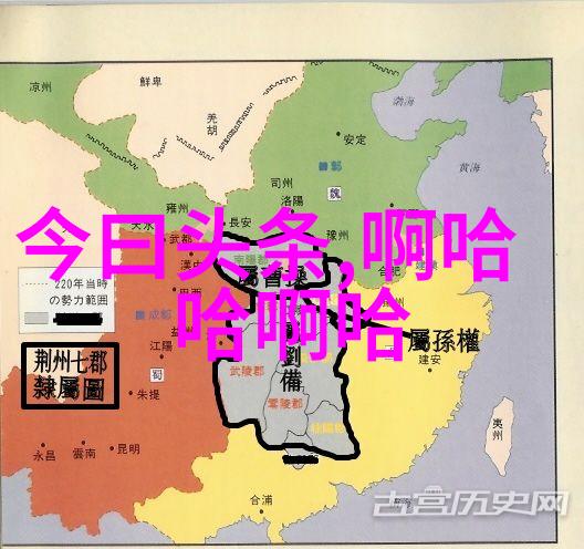 姜可小说梦想与现实的交错篇章