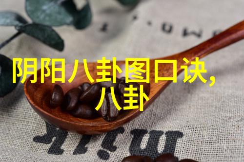 棋逢对手电视剧中的策略与人生智慧探究