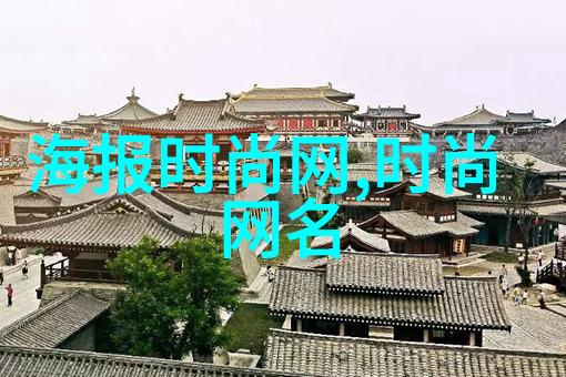 娱乐圈变局-王俊凯的告别一位偶像的退出与未来的展望