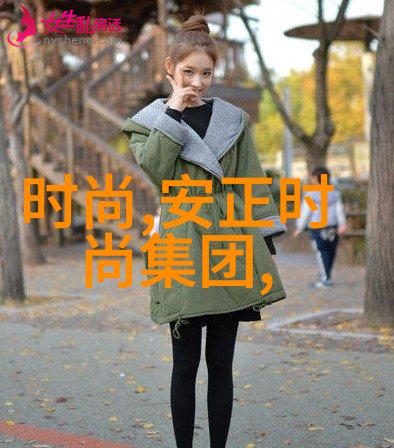 痛彻心扉的画面泪流满面的回忆