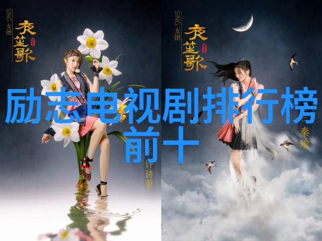 如何保护自己不成为下一个网红雪梨