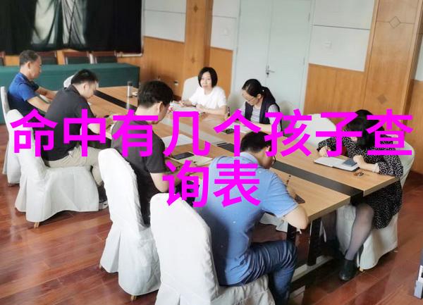 制作团队的大智慧与创意风格剖析那些改变游戏规则的音乐制作