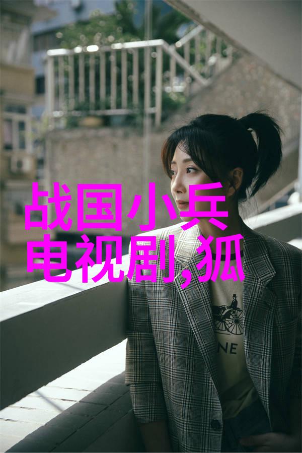 微博失落blase湾湾的消逝与留念