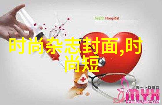 免费音乐下载软件全免费真的存在吗