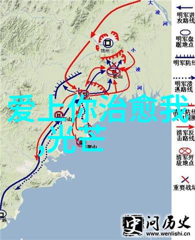 时尚设计流行趋势与创意无限的艺术探索