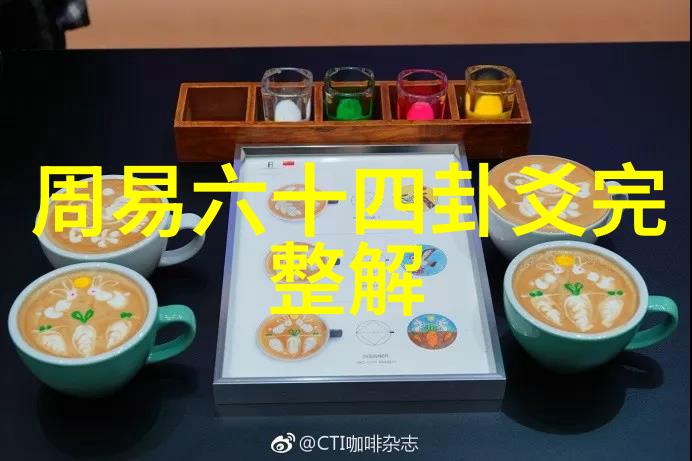 巧克力开心乐园官方网站我来啦探索这个甜蜜世界的秘密吧