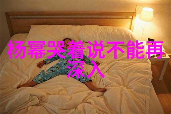 2022年头像图片风潮分析审美趋势与视觉艺术的融合