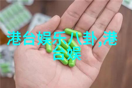 网络剧与电影融合趋势下67年后的电视剧创新方向指向何方