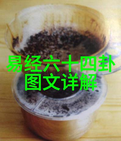 你知道吗超时空罗曼史其实是一部关于小镇大法官的电视剧穿梭在喜剧与悲剧之间