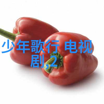 绮丽梦境刘亦菲写真的诗意编织