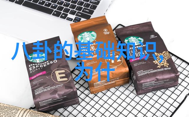 摄影艺术的镜头写真拍摄技巧与创意应用