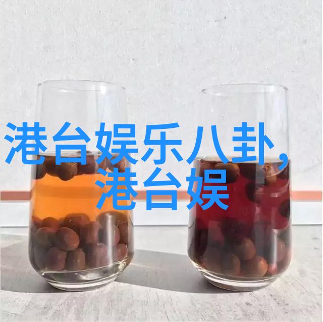 网红直播卖假货可能判十年天涯深挖直播间那些低价黑幕云木吃瓜韩婧格视频引社会关注