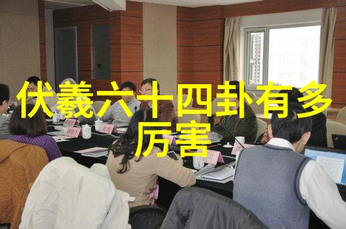 和法医学长住在一起TXT我闯入了那个充满谜团的世界