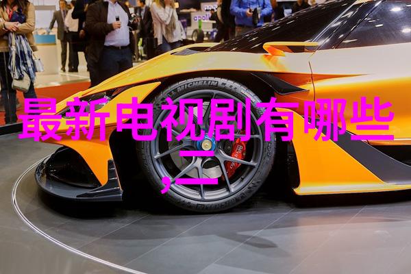 photographed 网站对于创作者来说有什么优势和劣势吗