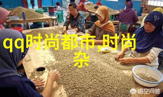 玄学探秘-揭秘八卦图中的哲学与文化含义
