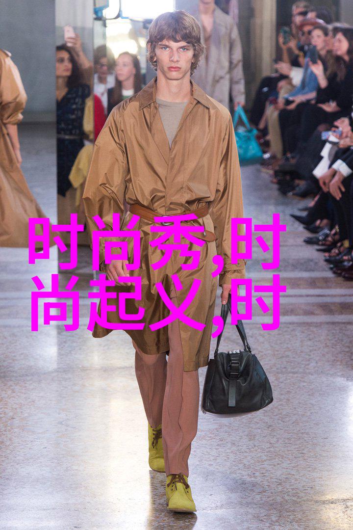 原神玩家们注意了禁用18款LSP网站下载的重要提醒