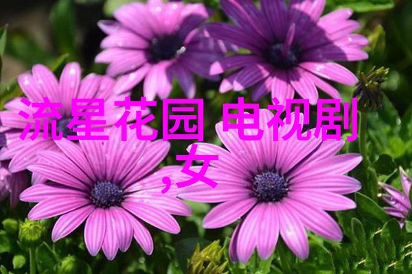 全网音乐免费下载神器会不会侵犯版权