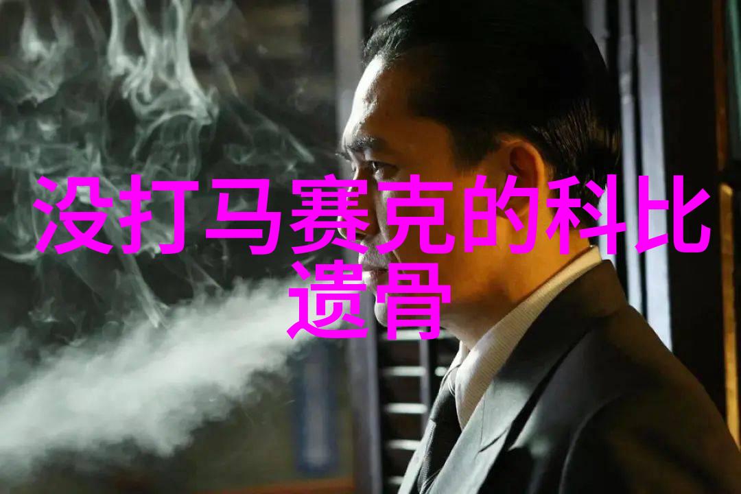 555影视杀手硬核搏斗废柴队友乌龙助攻全国热映中唬胆特工惊魂纠缠