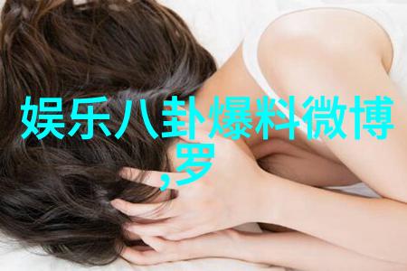 墨西哥毒贩的电锯