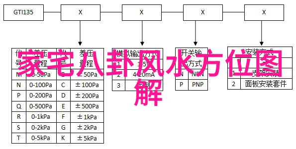 画面美学解析他在逆光中告白摄影技巧与风格