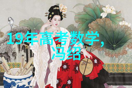 绿夜盛宴中蜘蛛侠粉丝们共同庆祝生日周活动画上句点全网期待2021年的新一代绿夜电影绽放