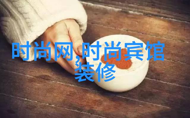 杨幂写真时尚美图大师的摄影艺术