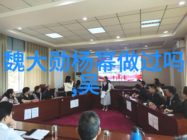 张韶涵MV删床戏抖腿拍写真尽在网易云音乐