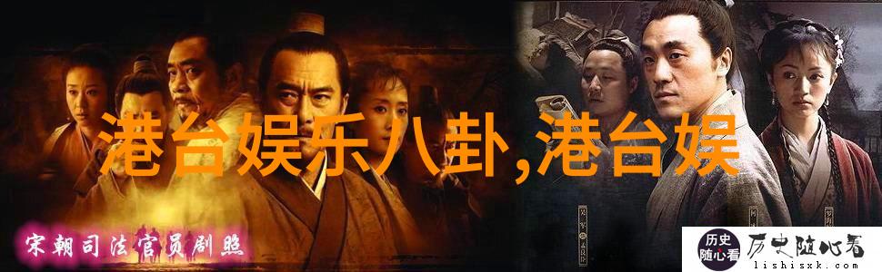 音乐星光-李健的图片展现歌手内心世界的视觉诗篇
