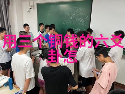 在人像摄影中光线对肖像画面的影响有哪些重要规律
