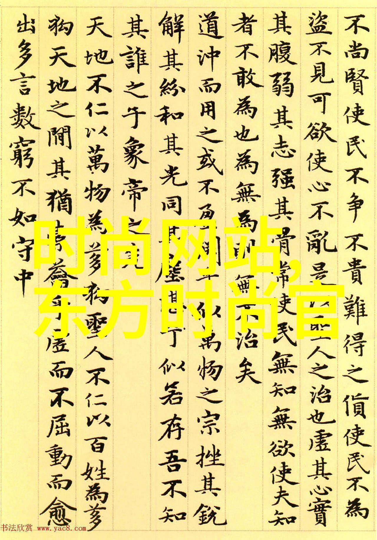 综艺秀我是怎样在一场狂欢中成为明星的