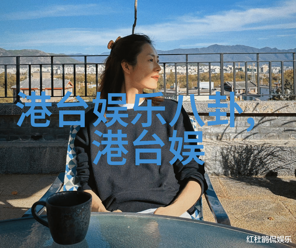 全能影视幕后操控者