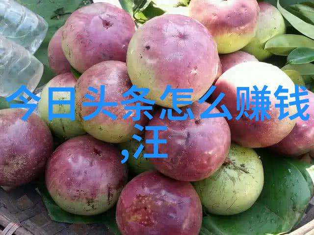 奥飞娱乐奥飞娱乐探秘中国动漫业的翘楚