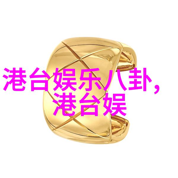 为为什么说写真艺术摄影是现代视觉文化的重要组成部分