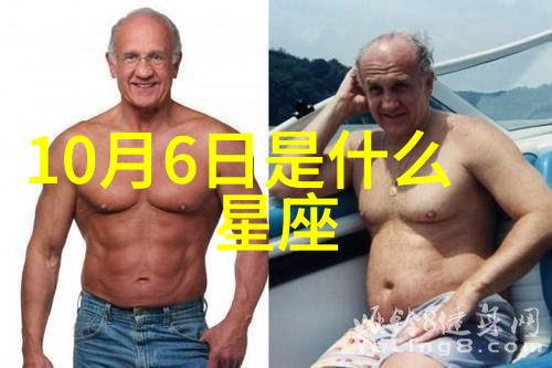 少女的无成本冒险电视电影全通行