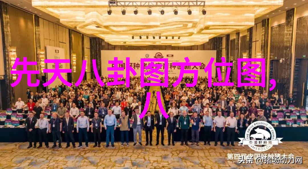 反复回响的呼声555电影地久天长早场加映主演与观众共赴浪漫之舞
