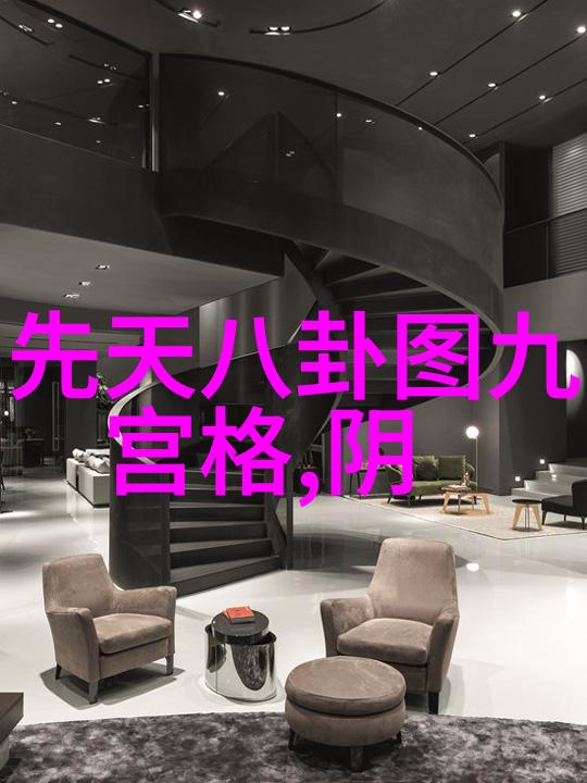 小爸爸小艾的浪漫婚纱瞬间追忆他们心动求婚的那一刻