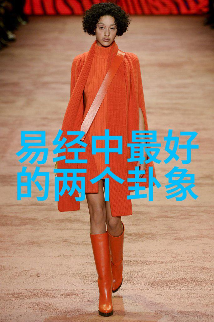 好听的纯音乐-悠扬琴声探索美妙世界中的和谐之音
