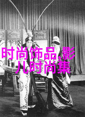 音乐盛宴抖音热门歌曲排行榜