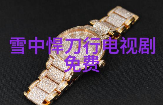 解密剧情第八个嫌疑人的关键作用