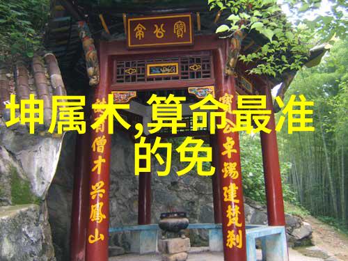 从镜头到画布艺术家是如何将世界上最迷人的风光捕捉并展现给我们的
