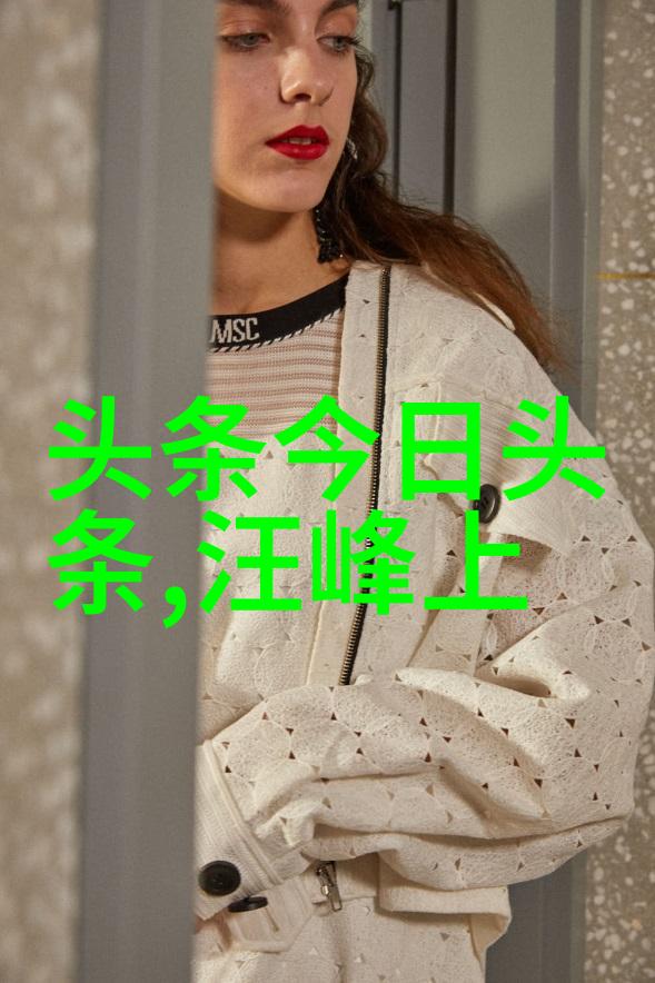 触动心弦的瞬间泪水中的永恒记忆