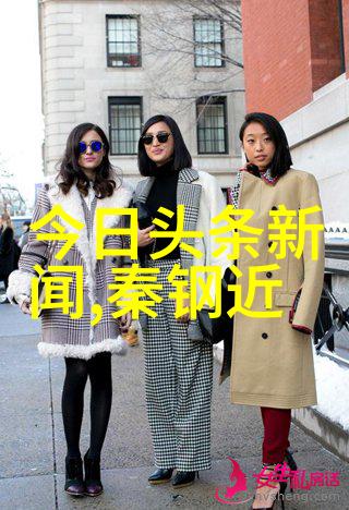 新版倚天屠龙记张无忌形象为何获得肯定曾舜晞发长文赞誉其魅力