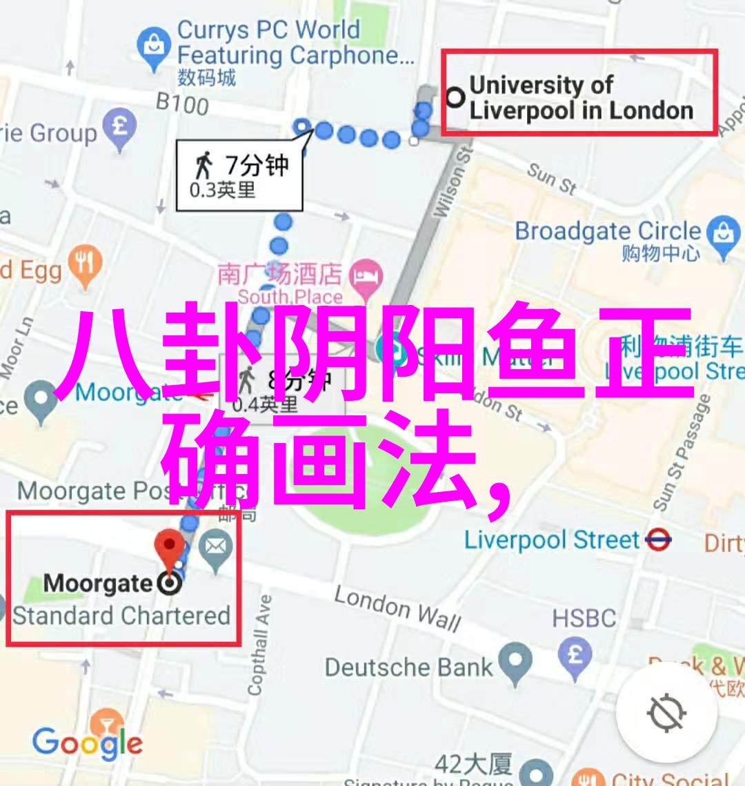 邓伦引退之谜缘何放弃娱乐圈的光环