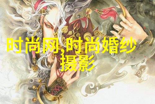 探索个性化内容今日头条算法背后的科学