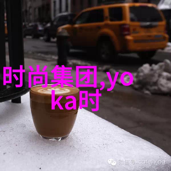中文字幕乱码免费看电影-破解影音界限中文字幕乱码电影的奇迹之旅